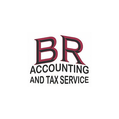 Photo of B R Accounting & Tax Service