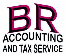 Photo of B R Accounting & Tax Service