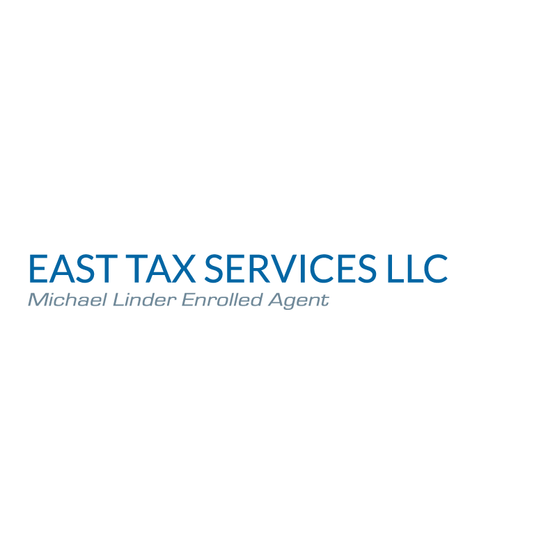 Photo of Eastover Tax Service