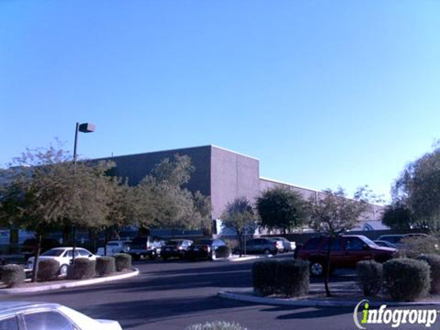 Photo of Atlantic Relocation Systems - Atlas Van Lines