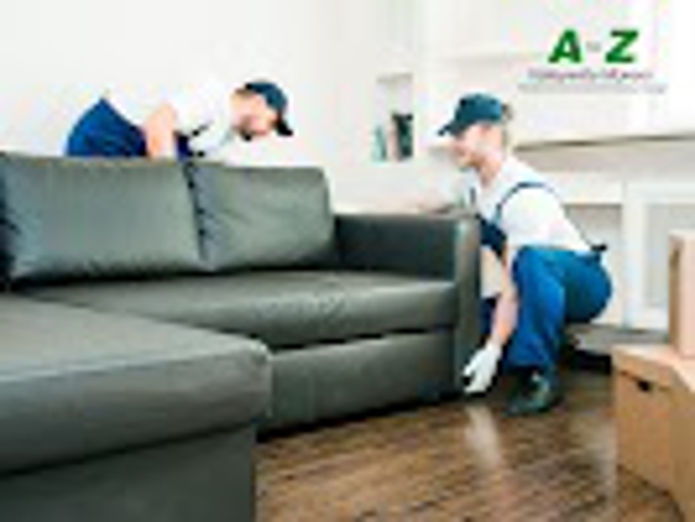 Photo of North Phoenix Moving Company