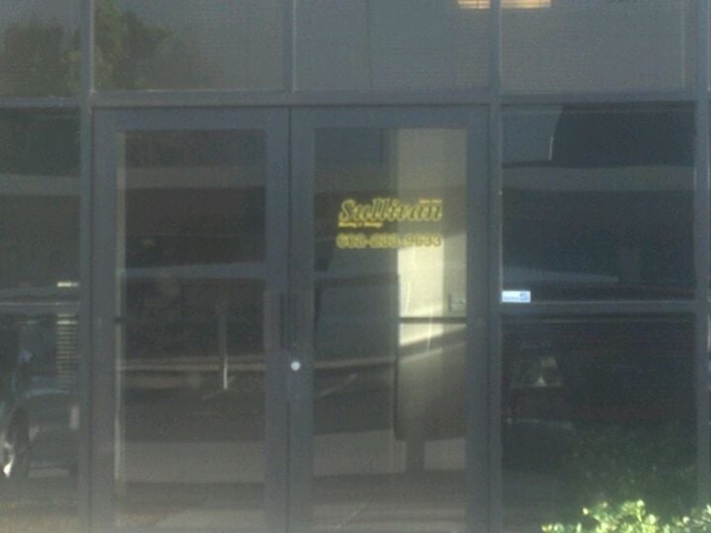Photo of Sullivan Moving & Storage