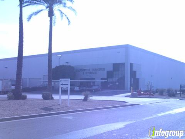 Photo of Sullivan Moving & Storage