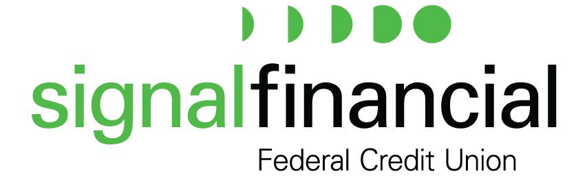 Photo of Signal Financial Federal Credit Union - Washington