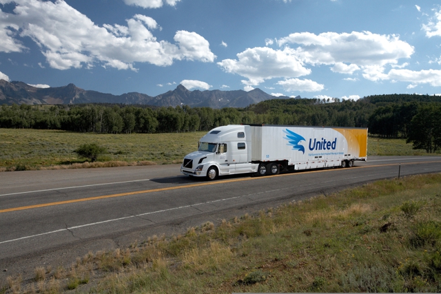 Photo of Aaction Movers