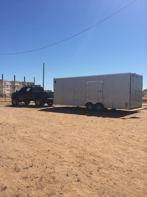 Photo of All You Need Moving