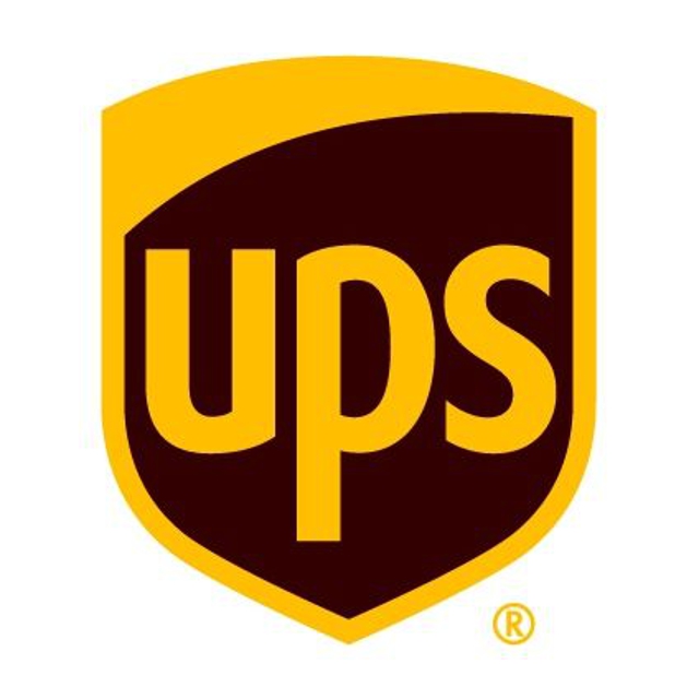 Photo of UPS Alliance Shipping Partner