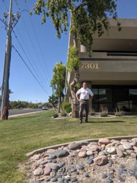 Photo of Ship Smart Inc In Phoenix