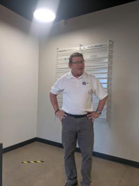 Photo of Ship Smart Inc In Phoenix