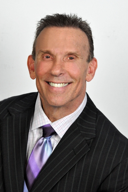 Photo of Robert F. Hockensmith, CPA, PC