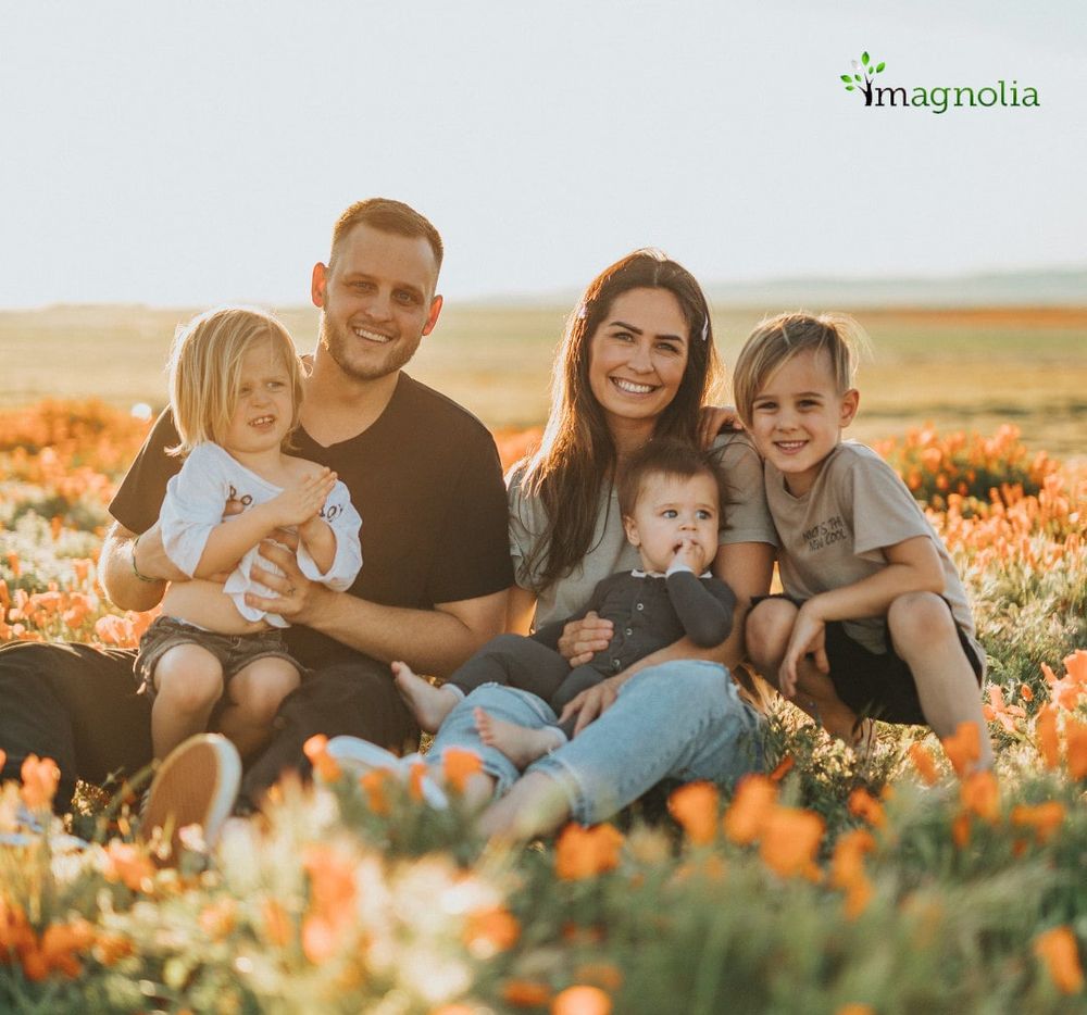 Photo of Magnolia Payday Loans