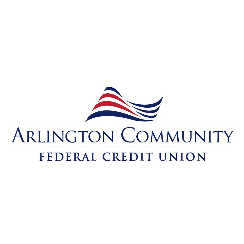 Photo of Arlington Community Federal Credit Union