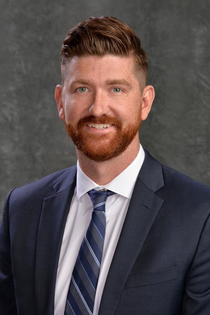 Photo of Edward Jones - Financial Advisor: Tyler Leuning