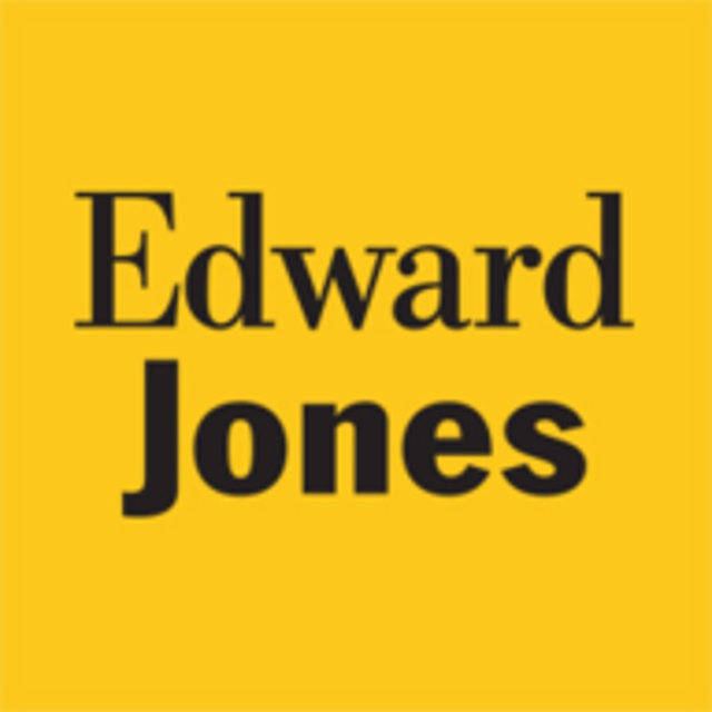 Photo of Edward Jones - Financial Advisor: Tyler Leuning