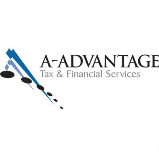 Photo of A-Advantage Tax & Financial Services