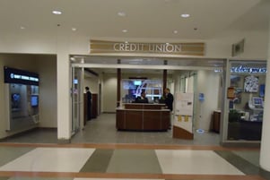 Photo of Navy Federal Credit Union