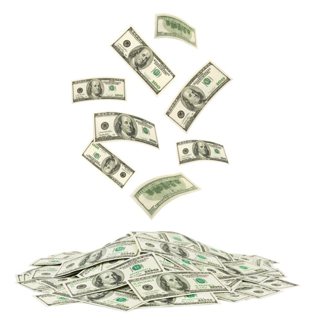 Photo of Auto Title Loans USA LLC