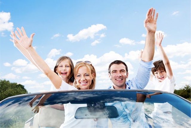 Photo of Auto Title Loans USA LLC