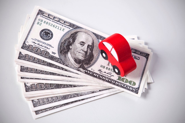 Photo of Auto Title Loans USA LLC