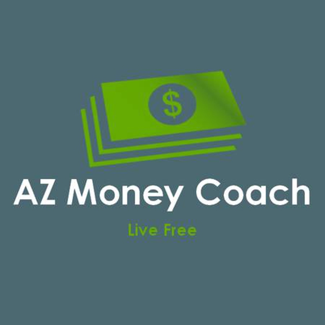Photo of AZ Money Coach