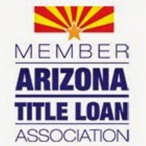 Photo of Cash Time Loan Centers