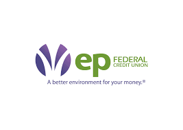 Photo of EP Federal Credit Union