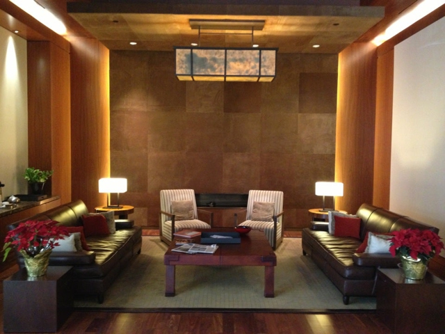 Photo of MidFirst Bank