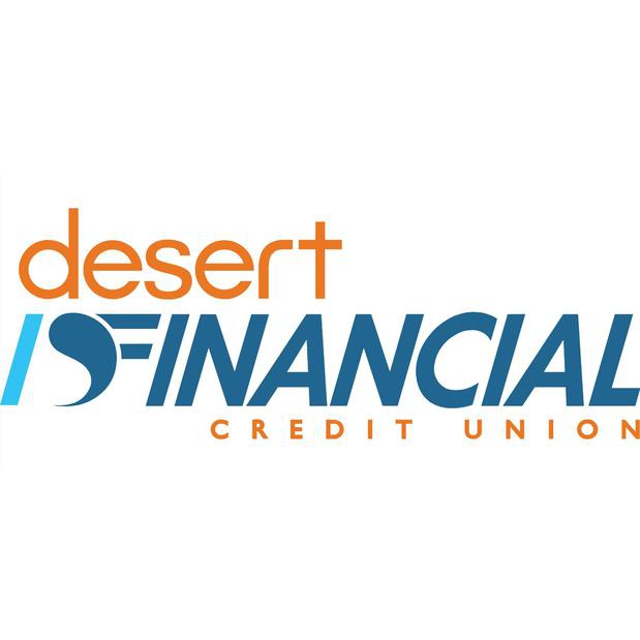 Photo of Desert Financial Credit Union