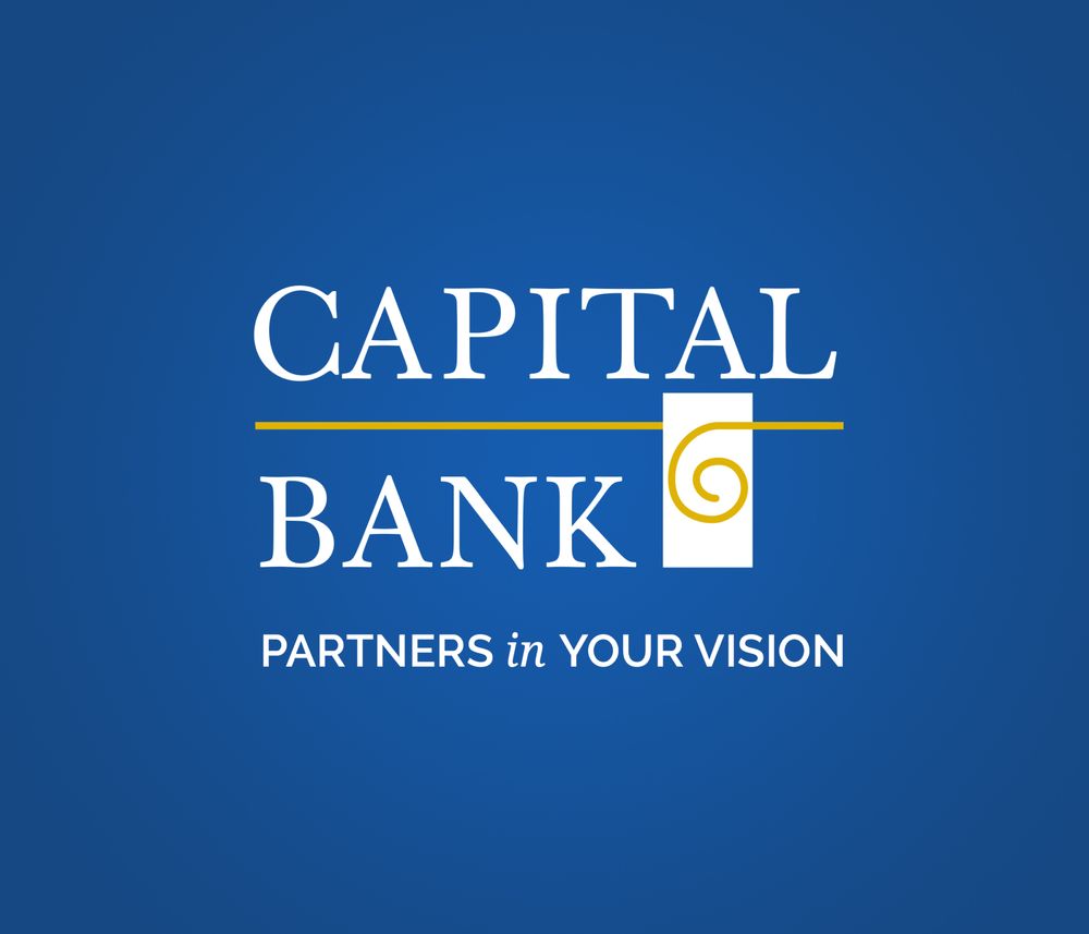 Photo of Capital Bank