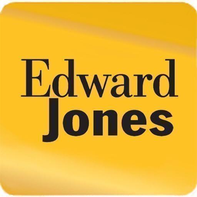 Photo of Edward Jones - Financial Advisor: Tron J Brinkmann