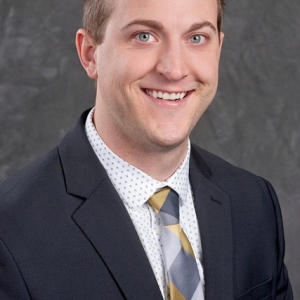 Photo of Edward Jones - Financial Advisor: Joshua B. Lewis