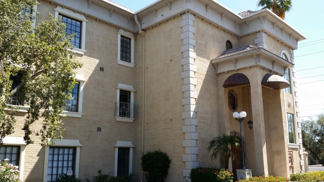 Photo of Metro Phoenix Mortgage