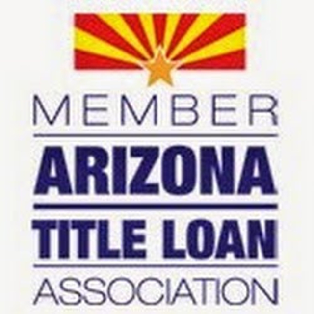 Photo of Presto Title Loans