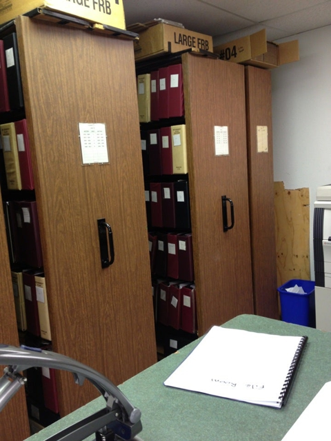 Photo of Fiduciary Advisors, LTD.