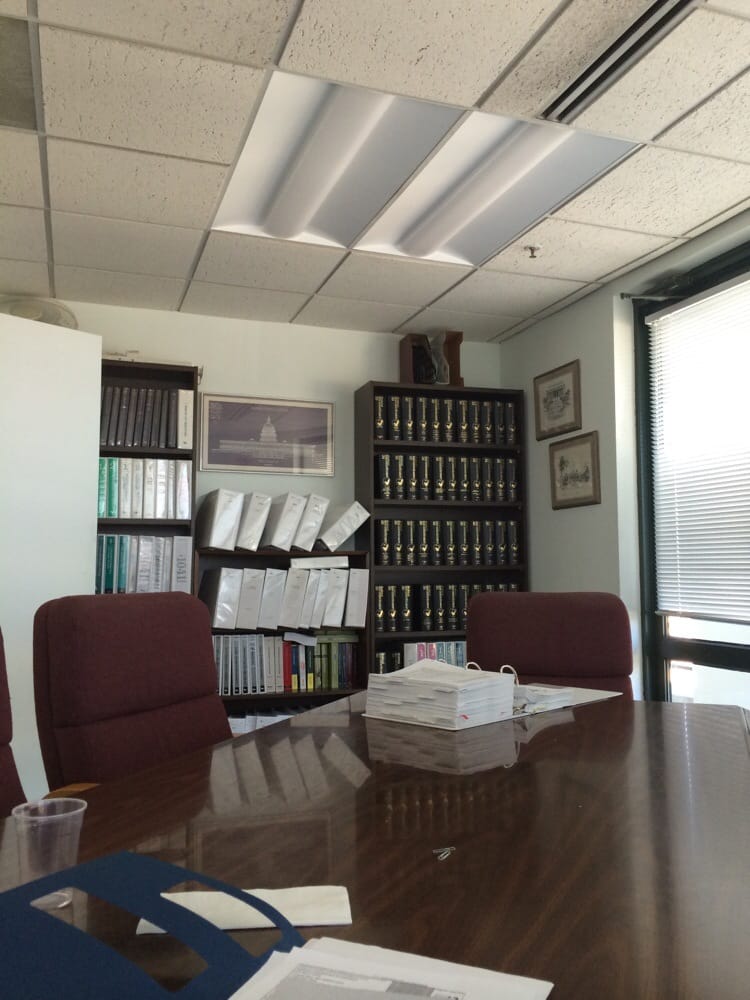Photo of Mann & Associates, Certified Public Accountants