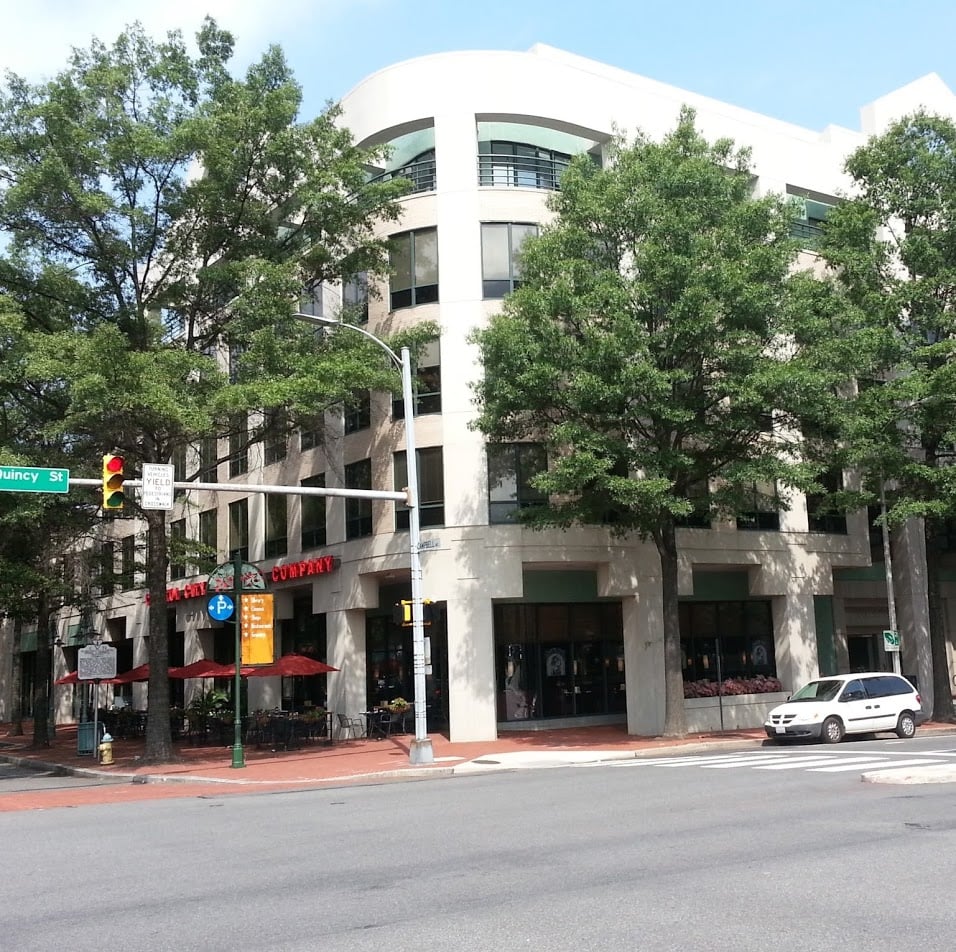 Photo of Mann & Associates, Certified Public Accountants