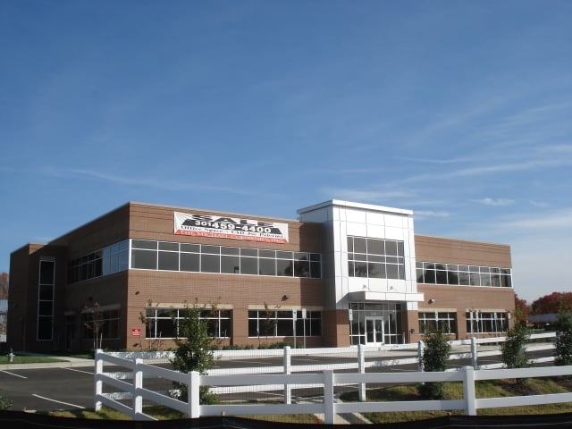 Photo of S&w Accounting Associates