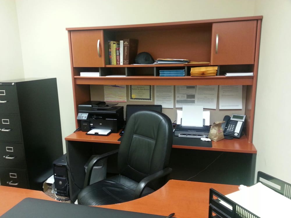 Photo of S&w Accounting Associates