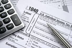 Photo of The Bookkeepers Accounting Services
