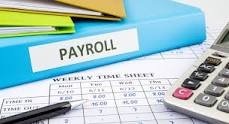 Photo of The Bookkeepers Accounting Services