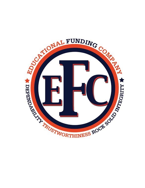 Photo of Educational Funding Company