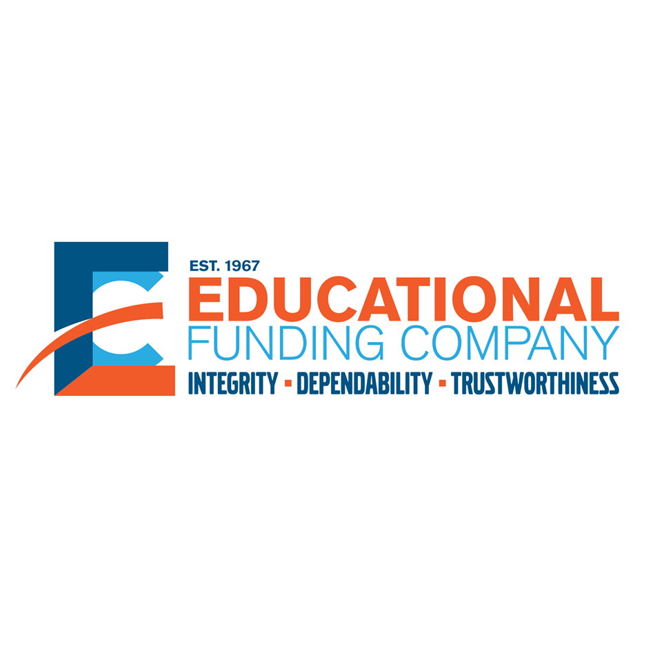 Photo of Educational Funding Company