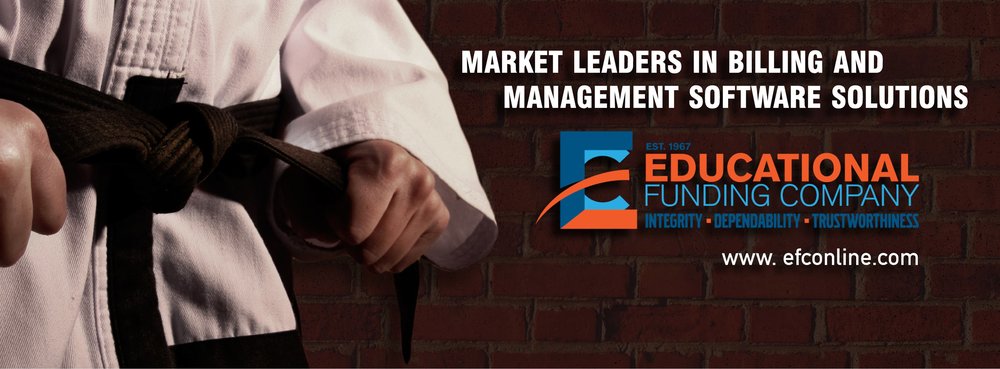 Photo of Educational Funding Company