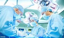Photo of RosaMae Medical Billing