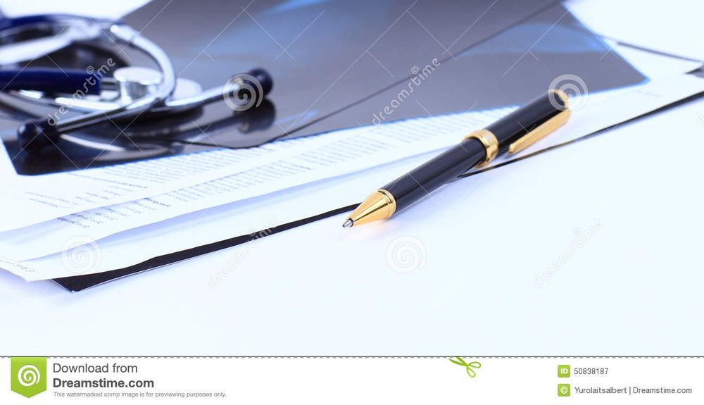 Photo of Mounkam Financial Services