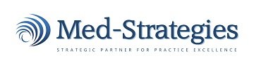 Photo of Med-Strategies