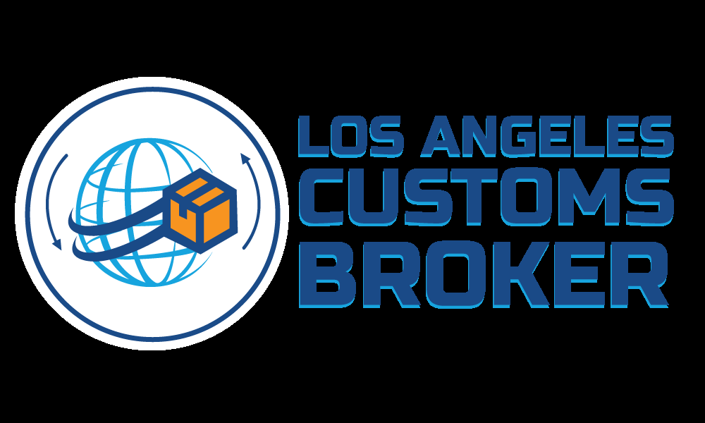 Photo of Los Angeles Customs Broker