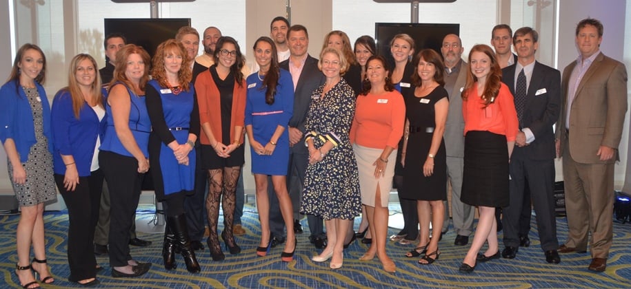 Photo of Foster Web Marketing