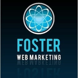 Photo of Foster Web Marketing