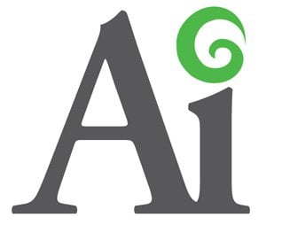 Photo of Alliance Interactive
